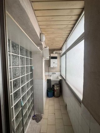 Piso en venta en Orihuela ciudad en Orihuela