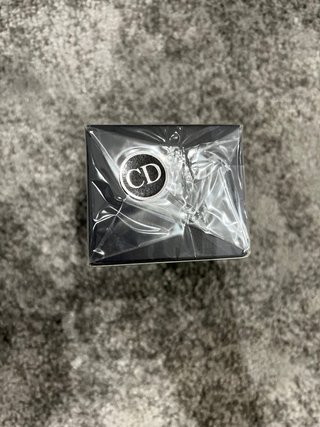 Perfume Sauvage Dior