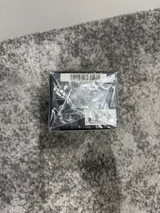 Perfume Sauvage Dior