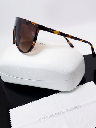 Gafas de Sol Michael Kors Originales Nuevas
