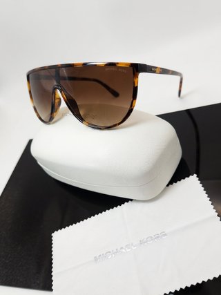 Gafas de Sol Michael Kors Originales Nuevas