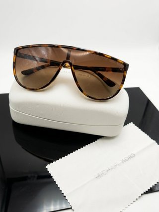 Gafas de Sol Michael Kors Originales Nuevas
