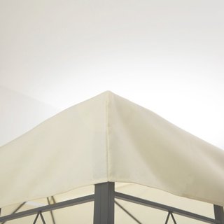 Copertura per Gazebo da Giardino Tetto Sostitutivo
