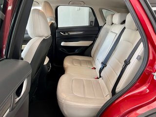 Mazda CX-5 2017 2.2 turbo diesel Zenith 150cv 6vel