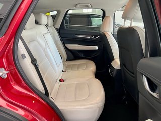 Mazda CX-5 2017 2.2 turbo diesel Zenith 150cv 6vel
