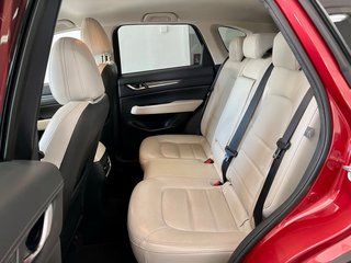 Mazda CX-5 2017 2.2 turbo diesel Zenith 150cv 6vel
