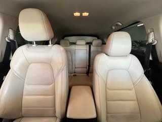 Mazda CX-5 2017 2.2 turbo diesel Zenith 150cv 6vel