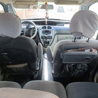 Citroen Xsara 2006
