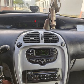 Citroen Xsara 2006