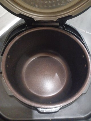 Robot de Cocina Aigostar escucho oferta Vendo p mu