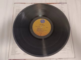 Vinilo Madonna Like a Prayer. Original