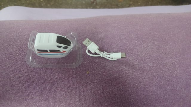 Pista de Coches DIY Cube Track 81 Piezas