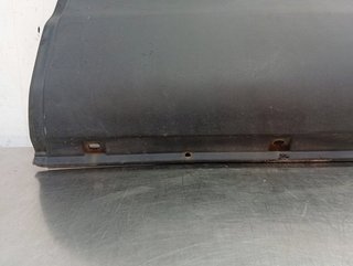 MOLDURA IVECO DAILY FURGÓN MOTOR OK 504099695 504