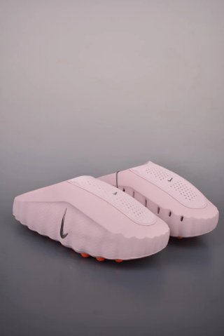 Nike Mind 001