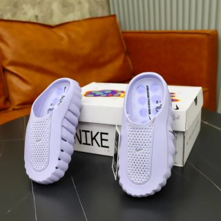 Nike Mind 001