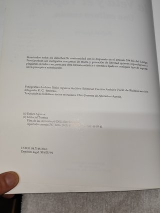 Cantabrico entre la vela y el vapor