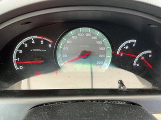 SsangYong Rexton II 270Xdi LIMITED