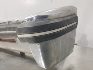 PARAGOLPES TRASERO CADILLAC ELDORADO TC