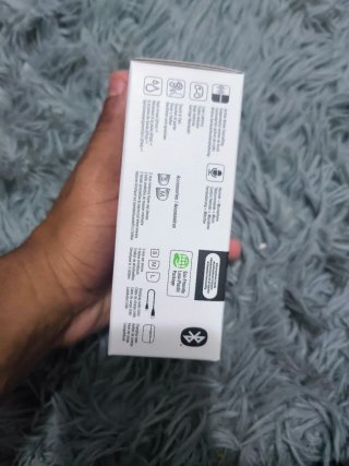Auriculares JVC HA-Z250T Memory Foam