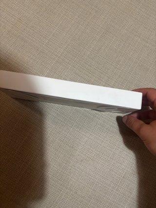 Apple Watch Series 11 46 mm
