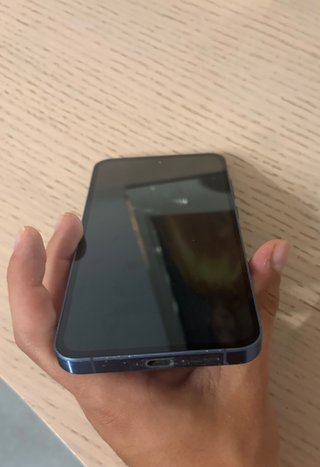 Samsung Galaxy A55 Negro 256 GB