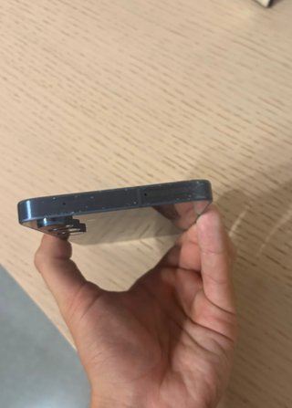 Samsung Galaxy A55 Negro 256 GB