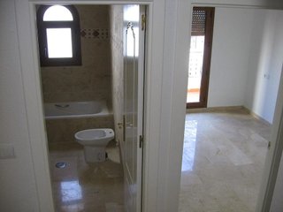 Chalet en venta en Campos de Golf - Villa Martin - Los Dolses en Orihuela