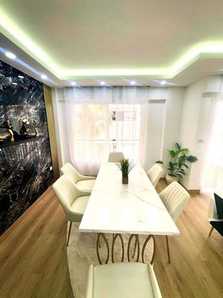 Piso en venta en Centro en Torrevieja
