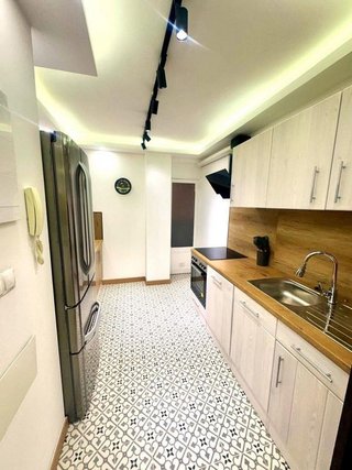 Piso en venta en Centro en Torrevieja