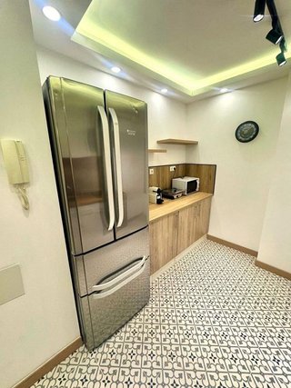 Piso en venta en Centro en Torrevieja