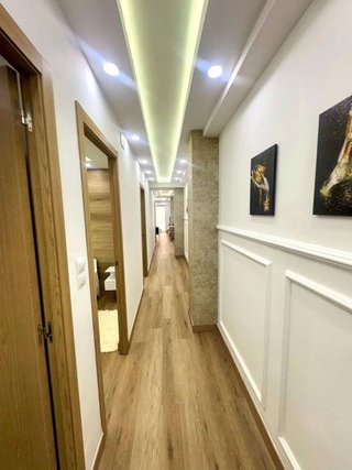 Piso en venta en Centro en Torrevieja