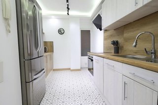 Piso en venta en Centro en Torrevieja