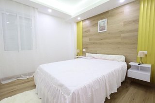 Piso en venta en Centro en Torrevieja