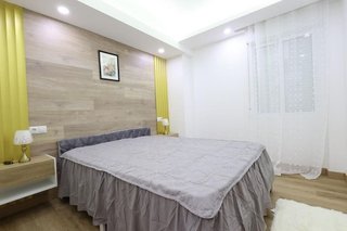 Piso en venta en Centro en Torrevieja