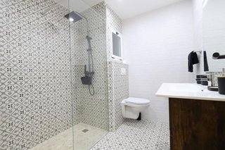 Piso en venta en Centro en Torrevieja