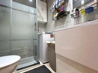 Chalet en venta en Nueva Torrevieja - Aguas Nuevas en Torrevieja