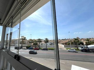Chalet en venta en Nueva Torrevieja - Aguas Nuevas en Torrevieja