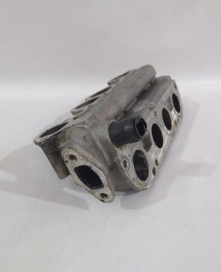 Colector admisión seat 038129711l ibiza 1.9 181186