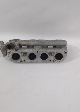 Colector admisión seat 038129711l ibiza 1.9 181186