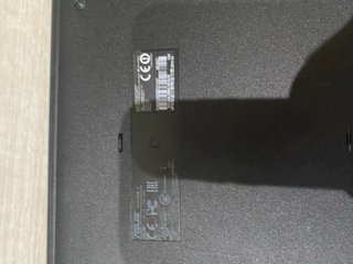 Portátil ASUS X553M