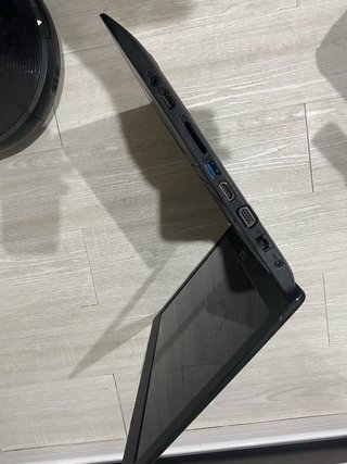 Portátil ASUS X553M