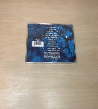 CD Pantera - Far Beyond Driven