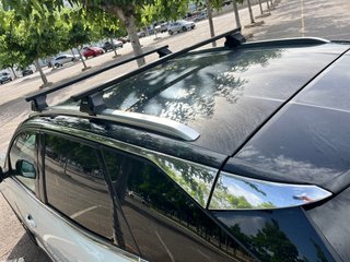 Peugeot 3008 gt Line diesel 2018