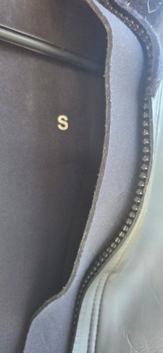 Traje de neopreno Speedo Triathlon Elite