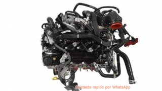 Mocep1263214 2nr motor completo toyota y Ref:87320