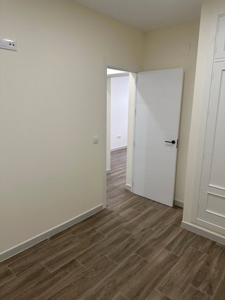 Alquiler piso en Bollullos de la Mitación