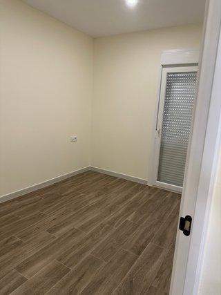 Alquiler piso en Bollullos de la Mitación