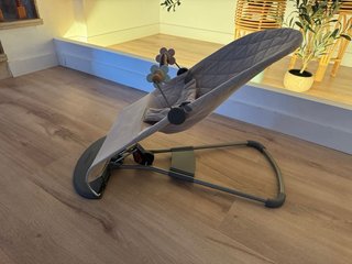BabyBjörn Bouncer Bliss Silla Bebé
