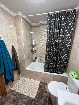 Piso en venta en Playa de los Locos en Torrevieja