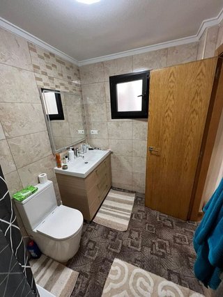 Piso en venta en Playa de los Locos en Torrevieja